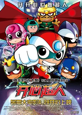 久久国产免费福利资源网站